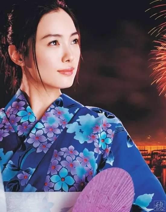 日韩精品无玛区免费专区又长又大
