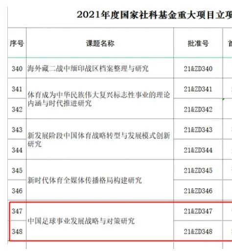 日韩精品无玛区免费专区又长又大